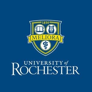 Meet your Posher, Iva